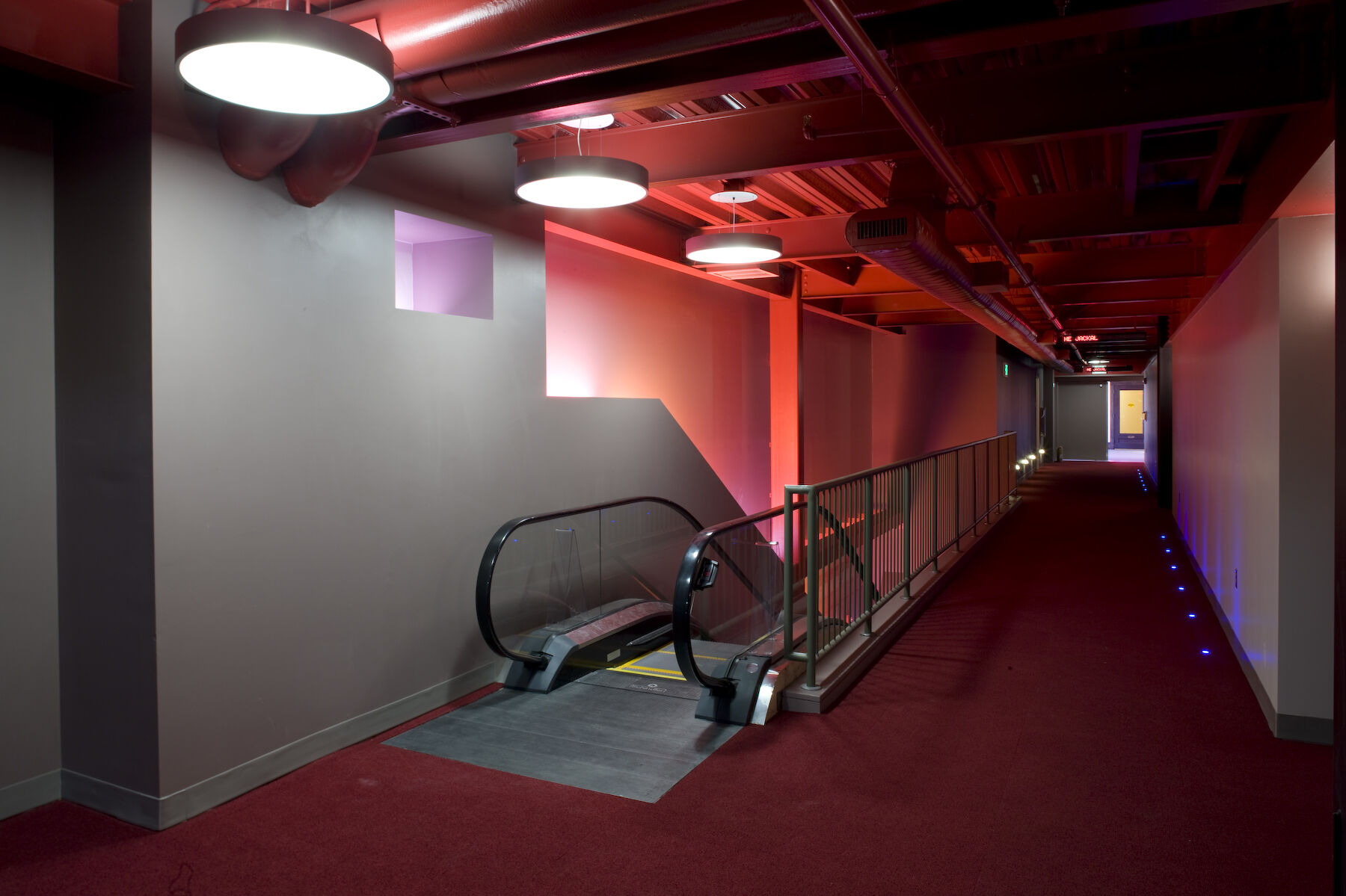 beacon-cinema-allegrone