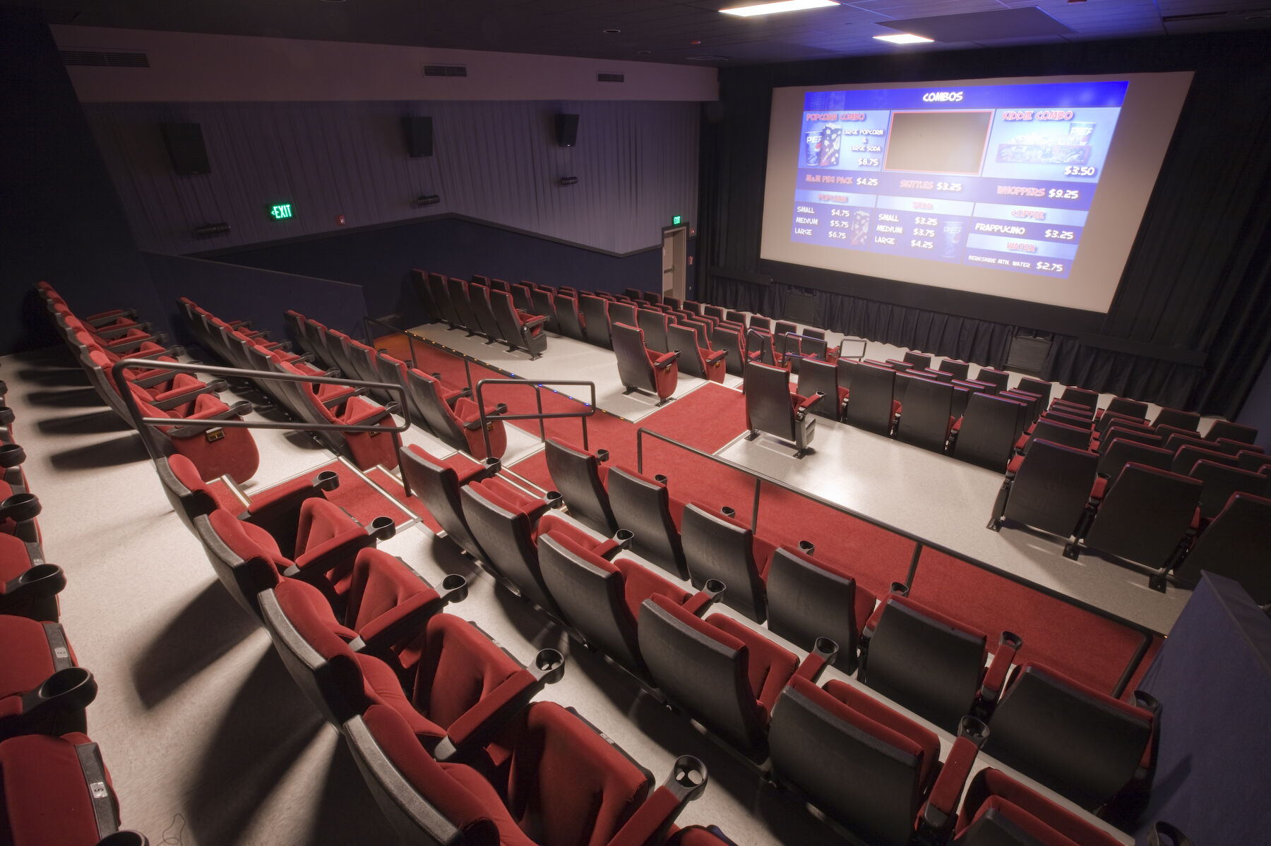 beacon-cinema-allegrone
