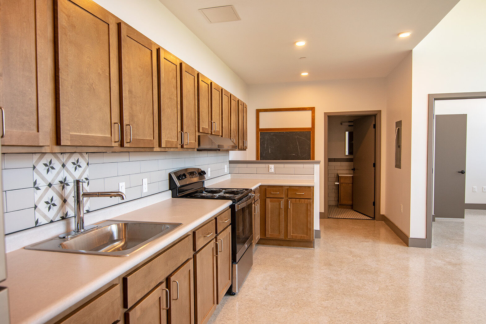 flatartillustrationhouse