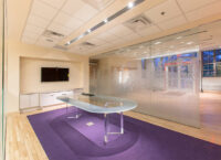 Commercial & Corporate