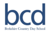 BCDS-Logo.png