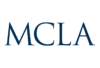 MCLA-Logo.png