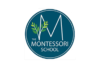 Montessori-School-Logo.png