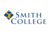Smith-College-Logo.png