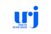 URJ-Logo.png