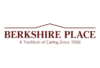 Berkshire-Place-Logo.png