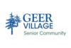 Geer-Logo.png