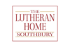 Lutheran-Home-Southbury-Logo.png