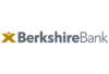 Berkshire-Bank-Logo.png