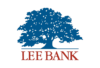 Lee-Bank-Logo.png