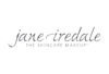 Jane-Iredale-Logo.png