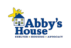 Abbys-House-Logo.png