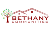 Bethany-Logo.png
