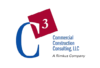 C3-Logo.png