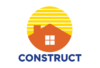 Construct-Logo.png