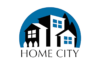 Home-City-Logo.png