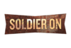 Soldier-On-Logo.png