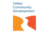 Valley-Community-Development-Logo.png