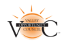 Valley-Opportunity-Logo.png
