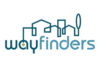 Wayfinder-Logo.png