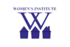 Womens-Institute-Logo.png