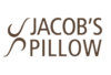 Jacobs-Pillow.png