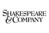 Shakespeare-Co.png