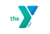YMCA.png