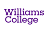 Williams-College-Logo.png