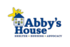 Abbys-House-Logo.png