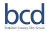 BCDS-Logo.png