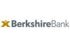 Berkshire-Bank-Logo.png