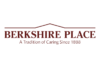 Berkshire-Place-Logo.png