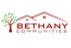 Bethany-Logo.png