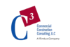 C3-Logo.png