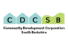 CDCSB-Logo.png