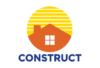 Construct-Logo.png