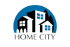 Home-City-Logo.png