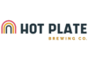 Hot-Plate-Brewing-Co.png