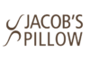 Jacobs-Pillow.png