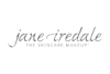 Jane-Iredale-Logo.png