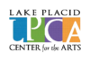 Lake-Placid-Center-for-Arts.png