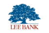 Lee-Bank-Logo.png