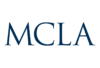 MCLA-Logo.png