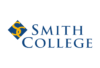 Smith-College-Logo.png