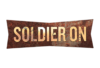 Soldier-On-Logo.png