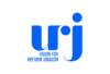 URJ-Logo.png