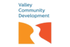 Valley-Community-Development-Logo.png