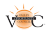 Valley-Opportunity-Logo.png