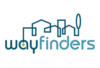 Wayfinder-Logo.png